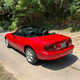 Image for article titled At $13,500, Is This Criminally Under-Used 1990 Mazda MX-5 A Steal Of A Deal?